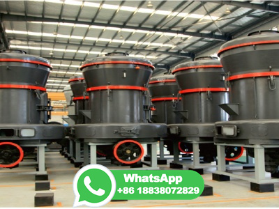 The hardness of grinding media ball how to choose balls for ball mill