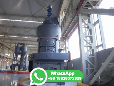 Diy Wood Pellet Mill China Manufacturers, Suppliers, Factory