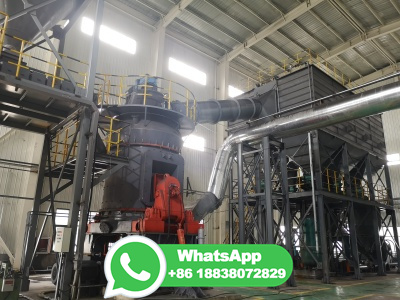 Henan Mining Machinery and Equipment Manufacturer Mill 1003 Gear Box ...